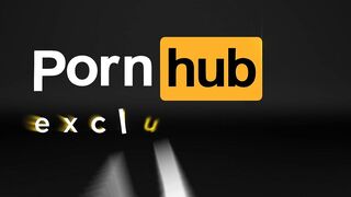 Step-Bro: "Suck My Dick and I'll Help You!" S16:E2