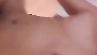 Ngewe Dengan Om Ganteng