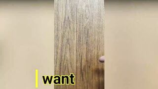 Fucking My Stepbrother In The Woods