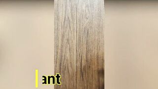 56yr Goddess Gets Pounded