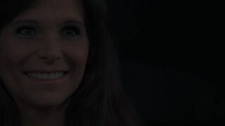 Bigtitted MILF Slave Getting Humiliated - Syren De Mer