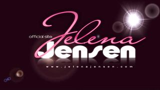 Jelena jensen pov