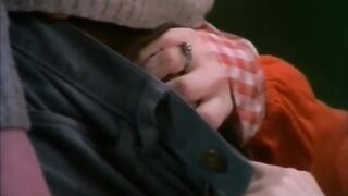 Teenage Bestsellers 252. 1970