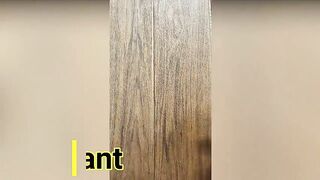 Hot Gloryhole Compilation