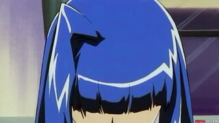 The Slave Stepsisters Hentai Uncensored