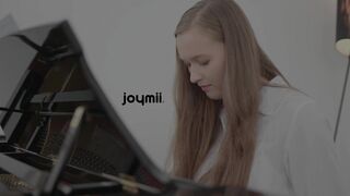 Teach me how to play