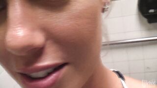 Sos sex on the street #1