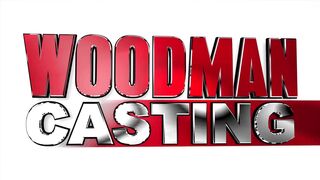 Woodman russian casting x full version Part 1