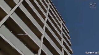 Anal Abuse Confession. First Anal