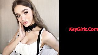 Busty Russian Teen Fuck Doll Seltin Sweety Nude Compilation - Teena Lipoldino