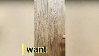 Tiktok. Sexy Naked Tiktoker