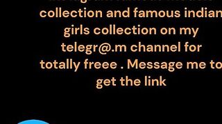 Sauteli 2023 S01 Complete #Hunters Hindi Web Series
