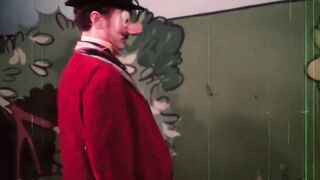 Sex In The Comics (1972, US, Anthony Spinelli, HD Rip)