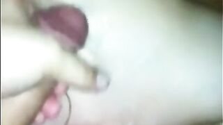 Amateur Mutual Masturbation Compilation