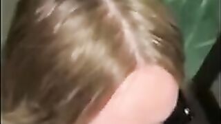 I Finally Fucked My Friends Cheating Wife