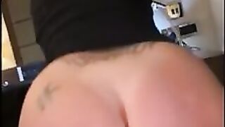 I Finally Fucked My Friends Cheating Wife