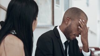 Wedding regrets