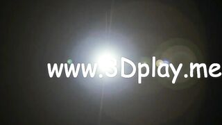 Compilation 3D Porn 22 (Hentai Uncensored)