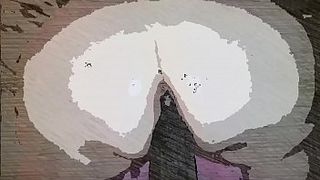 Bat vision breakingredients 3