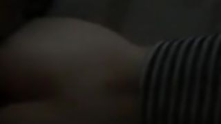 homemade amateur doggy style with teen gf