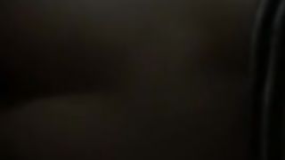 homemade amateur doggy style with teen gf