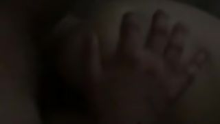 homemade amateur doggy style with teen gf