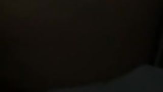 homemade amateur doggy style with teen gf