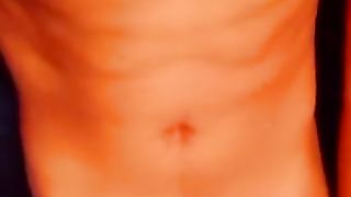 Abdomen Young