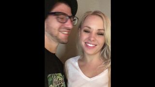 After Fuck Lola Taylor Joachim Jackstar Jackstarprod