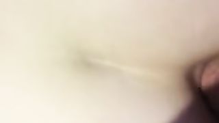 Extract "my Ass is Fucked Up" Lola Taylor Joachim Jackstar Jackstarprod