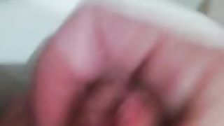 Paja Con Semen