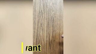 Beautiful Orgasmic Faces Compilation