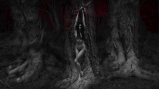 Clit Clash - Nazryana