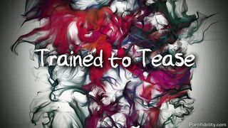 Teaser and pleaser