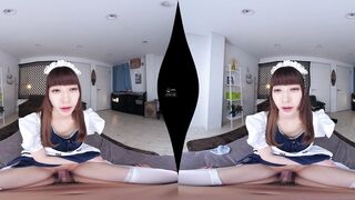 My Personal Maid - Maxvr-117 (2)