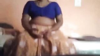Mature Maid Fuck Hard By Owner Son