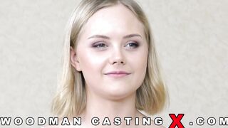 Emily cutie casting