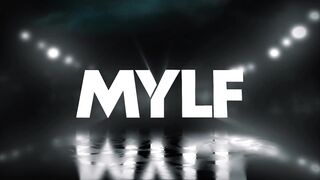 My Mother In Law To Have Sex With Her - Ryan Keely