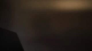 Chick succumbs to your words for Anal pleasure