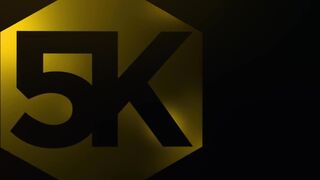 Only 4K Josephine Jackson Josephine's Gigantic Juggs In 4K