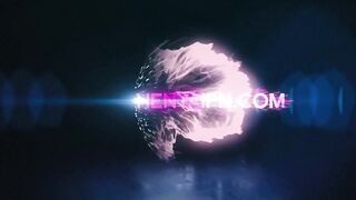 Doctor Takes Virginity Teen Pussy - Uncensored Hentai Anime
