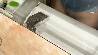Indian Mask Girl Fucking Most Viral Couple
