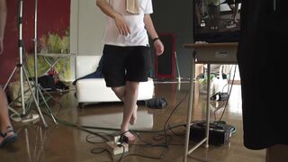 4K 無損 あやみ旬果,無碼流出 (2)超高級裏スパ癒らしぃサロン 02 癒らし隠語×極上エスコートSEX [ABP 664] - Ayami Syunka