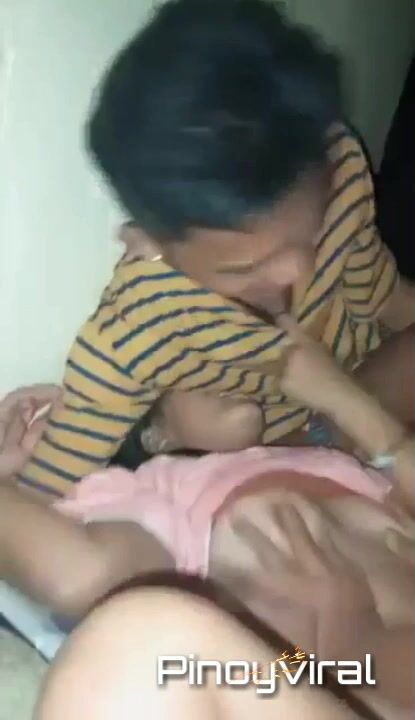 Pinay Gangbang Viral 2023 