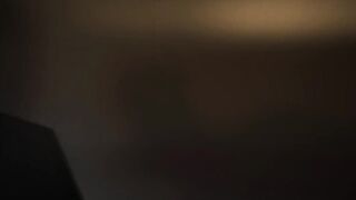 - Petite office slut Lia Lin in desk sex fantasy