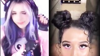 Good Goon Mashup Tiktok Egirls