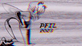 Pfil - Replay - TikTok Splitscreen PMV