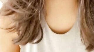 TikTok Compilation