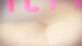 Lilly Ford Pussy Squirt During Threesome 2160p