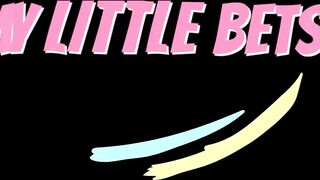 HE FILLED HER MOUTH WITH CUM! Young Couple Fucks And Tests New Bestvibe Toy